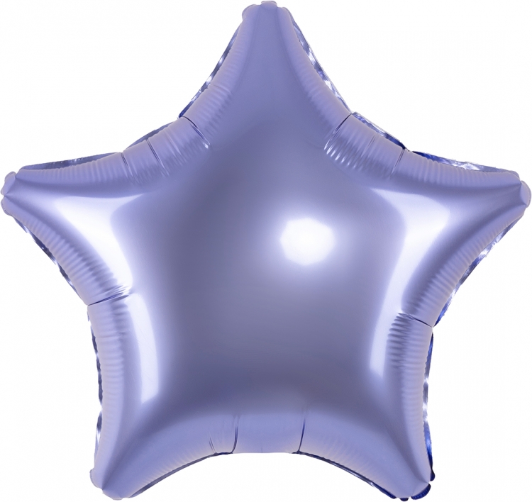 Шар Звезда Деним, Бохо